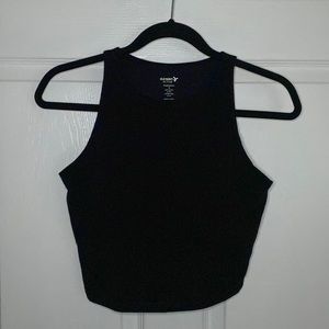 Old Navy Active Powerchill Tank